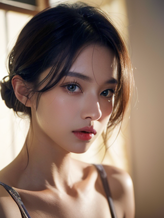 艺术创作表达与慕课：一场融合创新的探索